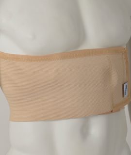 F46- Faja Torácica Femenina