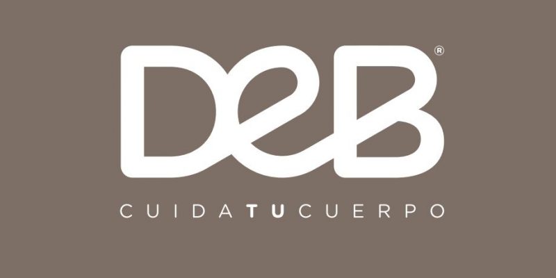 Nuevo Sitio Web!