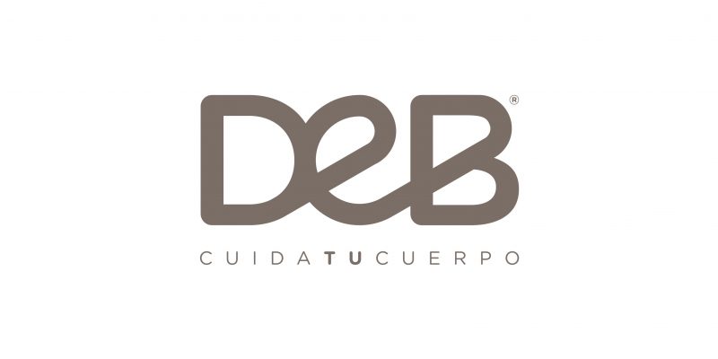 Bienvenidos A Deb!