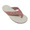 O625 - DeB Reflex (Slim) - Coral
