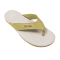 O625 - DeB Reflex (Slim) - Camel