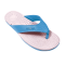 O628 - DeB Reflex (Slim) - Real