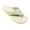 O62 - DeB Reflex (Slim) - Safari