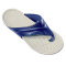 O637 - DeB Reflex (Wide) - Royal