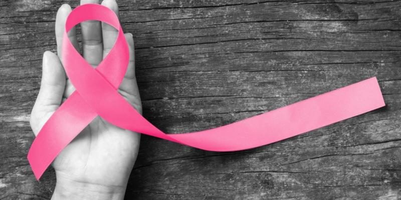 Día Mundial De Lucha Contra El Cáncer De Mama