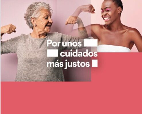 Día Mundial Contra El Cáncer