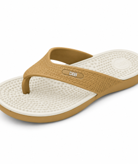 O638 – DeB Reflex (Slim) – Mostaza
