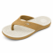 O638 - DeB Reflex (Slim) - Mostaza