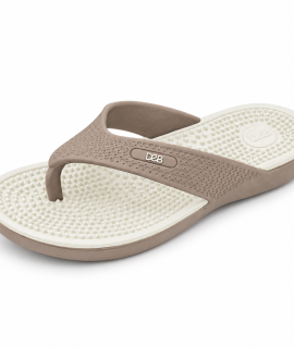 O641 – DeB Reflex (Slim) – Cappuccino