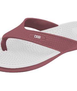O640 – DeB Reflex (Slim) – Cherry