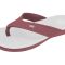 O640 - DeB Reflex (Slim) - Cherry