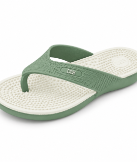 O639 – DeB Reflex (Slim) – Forest