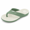 O639 - DeB Reflex (Slim) - Forest
