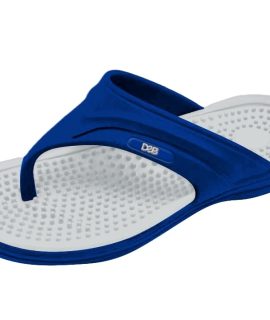 O636 – DeB Reflex (Wide) – Navy