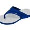 O636 - DeB Reflex (Wide) - Navy
